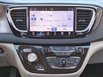 Used 2023 Chrysler Pacifica Touring L Minivan for sale #PR600626 - photo 27