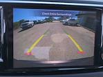 Used 2023 Chrysler Pacifica Touring L Minivan for sale #PR600626 - photo 28