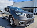 2023 Chrysler Pacifica FWD Minivan for sale #PR600626 - photo 4