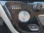 Used 2023 Chrysler Pacifica Touring L Minivan for sale #PR600626 - photo 31
