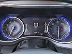 Used 2023 Chrysler Pacifica Touring L Minivan for sale #PR600626 - photo 32