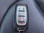 Used 2023 Chrysler Pacifica Touring L Minivan for sale #PR600626 - photo 34