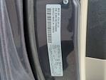 Used 2023 Chrysler Pacifica Touring L Minivan for sale #PR600626 - photo 35