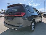 2023 Chrysler Pacifica FWD Minivan for sale #PR600626 - photo 5
