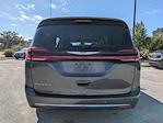 2023 Chrysler Pacifica FWD Minivan for sale #PR600626 - photo 6