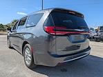 2023 Chrysler Pacifica FWD Minivan for sale #PR600626 - photo 2