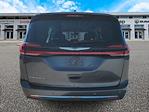 2023 Chrysler Pacifica FWD Minivan for sale #PR600626 - photo 7