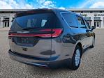 2023 Chrysler Pacifica FWD Minivan for sale #PR600626 - photo 8