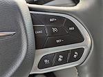 2023 Chrysler Pacifica FWD Minivan for sale #PR600626 - photo 9
