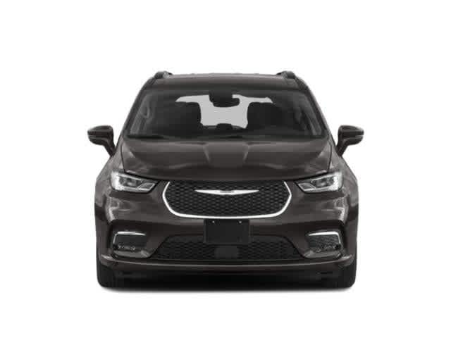 Used 2023 Chrysler Pacifica - photo 6