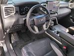 Used 2023 Toyota Tundra Platinum+ CrewMax Cab for sale #PX033324 - photo 19