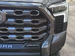 Used 2023 Toyota Tundra Platinum+ CrewMax Cab for sale #PX033324 - photo 21