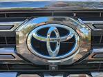 Used 2023 Toyota Tundra Platinum+ CrewMax Cab for sale #PX033324 - photo 3