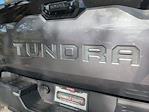 Used 2023 Toyota Tundra Platinum+ CrewMax Cab for sale #PX033324 - photo 5