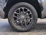 Used 2023 Toyota Tundra Platinum+ CrewMax Cab for sale #PX033324 - photo 7