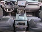 Used 2023 Toyota Tundra Platinum+ CrewMax Cab for sale #PX033324 - photo 11