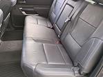 Used 2023 Toyota Tundra Platinum+ CrewMax Cab for sale #PX033324 - photo 20