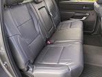 Used 2023 Toyota Tundra Platinum+ CrewMax Cab for sale #PX033324 - photo 22