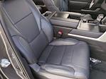 Used 2023 Toyota Tundra Platinum+ CrewMax Cab for sale #PX033324 - photo 23