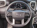 Used 2023 Toyota Tundra Platinum+ CrewMax Cab for sale #PX033324 - photo 24