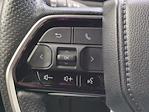 Used 2023 Toyota Tundra Platinum+ CrewMax Cab for sale #PX033324 - photo 25