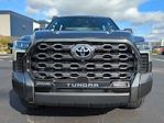 Used 2023 Toyota Tundra Platinum+ CrewMax Cab for sale #PX033324 - photo 6