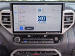 Used 2023 Toyota Tundra Platinum+ CrewMax Cab for sale #PX033324 - photo 29
