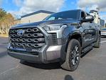 Used 2023 Toyota Tundra Platinum+ CrewMax Cab for sale #PX033324 - photo 8
