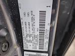 Used 2023 Toyota Tundra Platinum+ CrewMax Cab for sale #PX033324 - photo 37