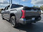 Used 2023 Toyota Tundra Platinum+ CrewMax Cab for sale #PX033324 - photo 2