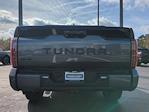 Used 2023 Toyota Tundra Platinum+ CrewMax Cab for sale #PX033324 - photo 13