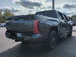 Used 2023 Toyota Tundra Platinum+ CrewMax Cab for sale #PX033324 - photo 15