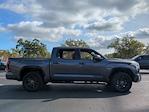 Used 2023 Toyota Tundra Platinum+ CrewMax Cab for sale #PX033324 - photo 17