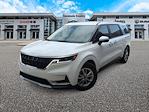 2024 Kia Carnival FWD Minivan for sale #R6359543 - photo 1