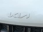 2024 Kia Carnival FWD Minivan for sale #R6359543 - photo 3