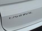 2024 Kia Carnival FWD Minivan for sale #R6359543 - photo 5