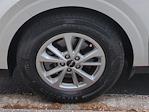 2024 Kia Carnival FWD Minivan for sale #R6359543 - photo 7