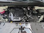 2024 Kia Carnival FWD Minivan for sale #R6359543 - photo 9