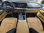 2024 Kia Carnival FWD Minivan for sale #R6359543 - photo 11