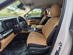 2024 Kia Carnival FWD Minivan for sale #R6359543 - photo 12
