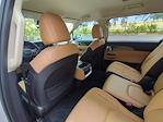 2024 Kia Carnival FWD Minivan for sale #R6359543 - photo 16