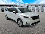 2024 Kia Carnival FWD Minivan for sale #R6359543 - photo 4