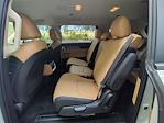 2024 Kia Carnival FWD Minivan for sale #R6359543 - photo 18