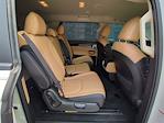 2024 Kia Carnival FWD Minivan for sale #R6359543 - photo 20