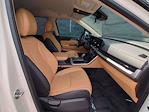 2024 Kia Carnival FWD Minivan for sale #R6359543 - photo 22