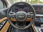 2024 Kia Carnival FWD Minivan for sale #R6359543 - photo 23