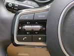 2024 Kia Carnival FWD Minivan for sale #R6359543 - photo 24