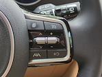 2024 Kia Carnival FWD Minivan for sale #R6359543 - photo 25