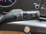 2024 Kia Carnival FWD Minivan for sale #R6359543 - photo 26