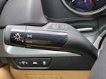 2024 Kia Carnival FWD Minivan for sale #R6359543 - photo 27